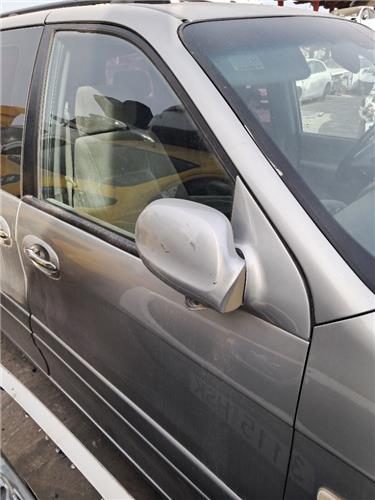 puerta delantera derecha kia carnival ii fl 2