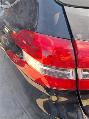 piloto trasero izquierdo peugeot 308 sw 02201