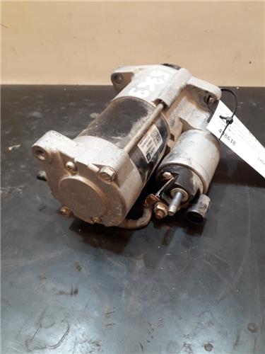 motor arranque opel astra k berlina 5p 092015