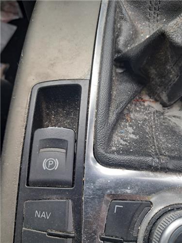 interruptor freno mano electrico audi a6 berl