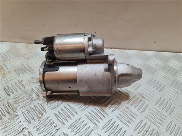 motor arranque chevrolet cruze 2009 16 l 16