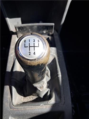 palanca de cambio volkswagen polo iv 9n3 0420