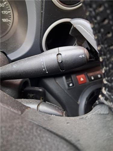 com 2000 peugeot partner furgon 052008 16 l1