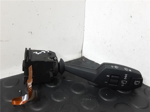 mando limpiaparabrisas bmw serie 1 berlina e8