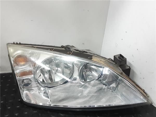 faro delantero derecho ford mondeo berlina ge