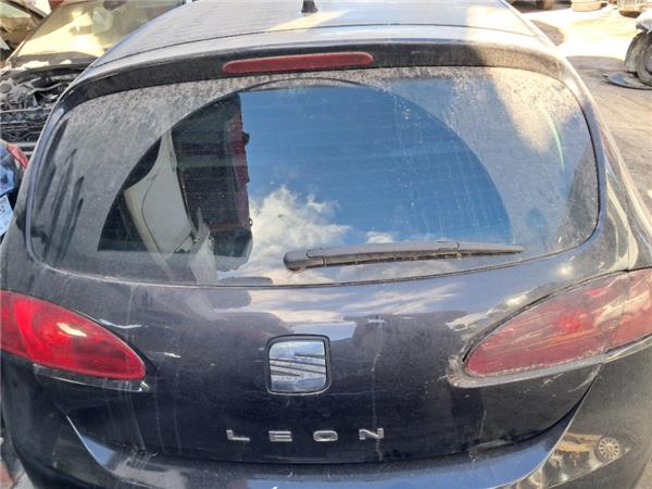porton trasero seat leon 1p1 052005 19 refer