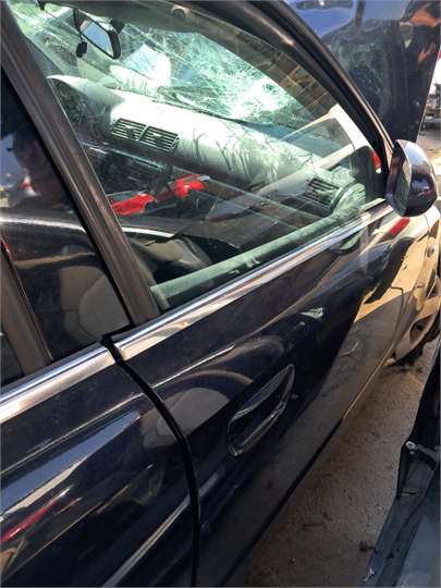 puerta delantera derecha audi a4 berlina 8e 1