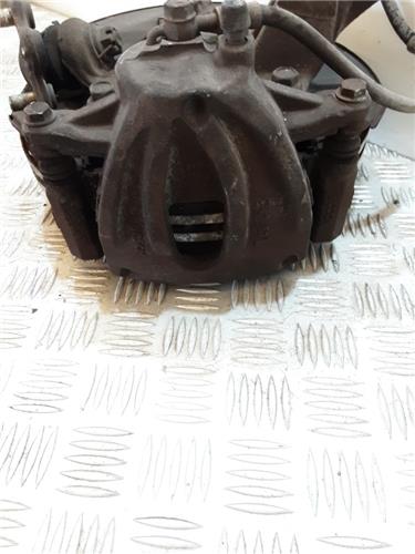 pinza freno delantero izquierda toyota avensi