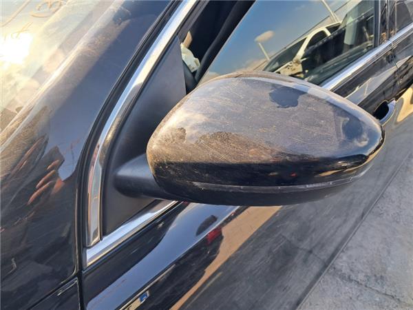 retrovisor electrico izquierdo peugeot 308 sw