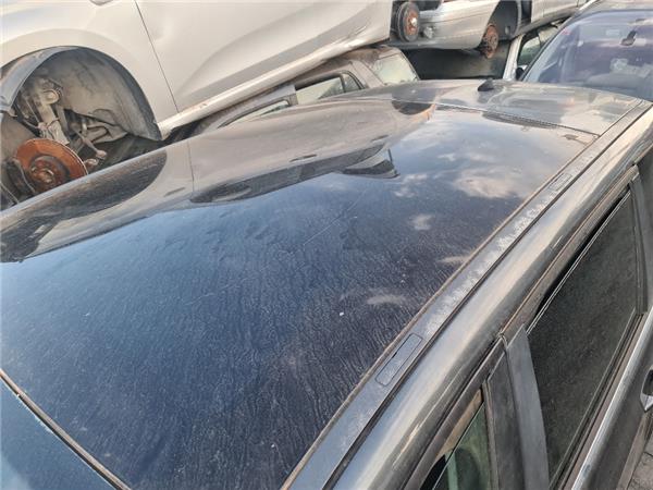 techo panoramico peugeot 5008 092009 16 conf