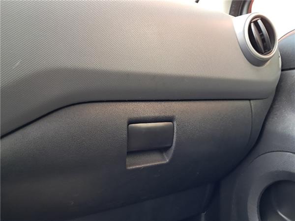 guantera salpicadero peugeot partner tepee 05