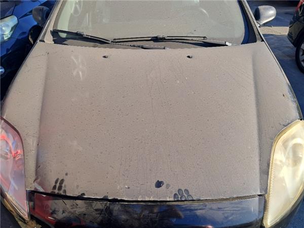 capo fiat ii bravo 198 2007 14 16v active 14