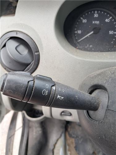 conmutador columna direccion renault mascott