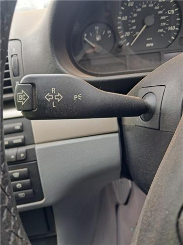 conmutador columna direccion bmw serie 3 cabr