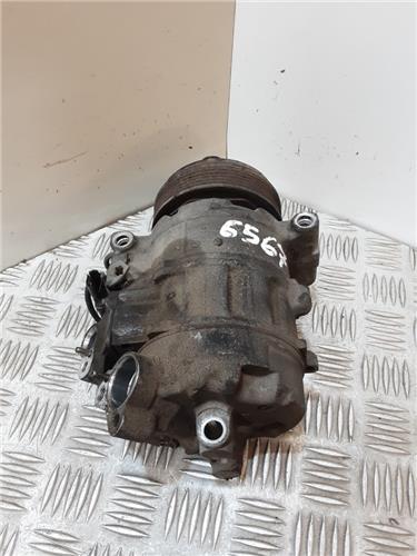 compresor aire acondicionado bmw serie 1 berl
