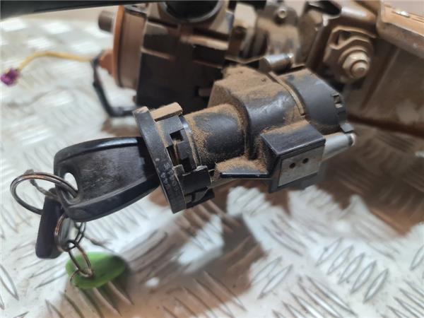 clausor fiat iii fiorino (225)(2008 >) 1.3 adventure cargo [1,3 ltr.   55 kw 16v jtd cat]