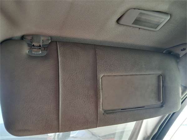 parasol derecho bmw serie 3 compacto e46 2001