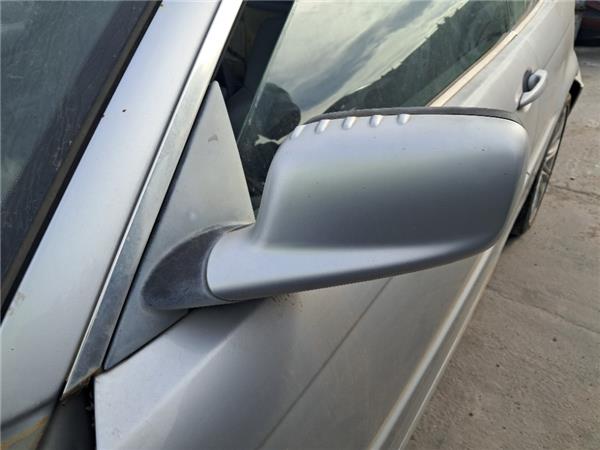 Retrovisor Electrico Izquierdo BMW 3