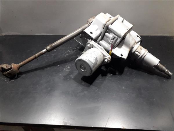 cana direccion fiat ii punto 188 berlina 1999