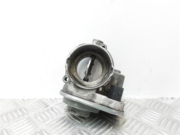 mariposa admision volkswagen passat berlina 3