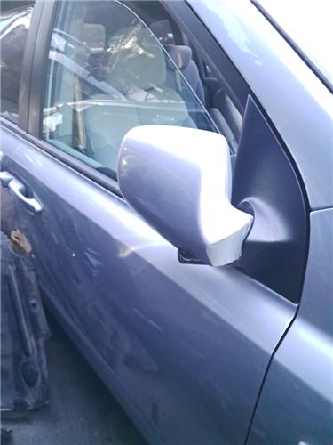 puerta delantera derecha kia carnival 2007 2