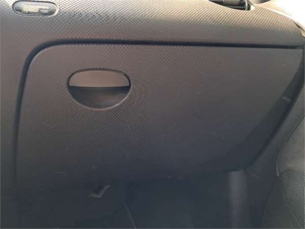 guantera salpicadero seat altea xl 5p5 102006