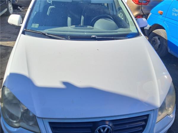 capo volkswagen polo iv 9n3 042005 19 advanc