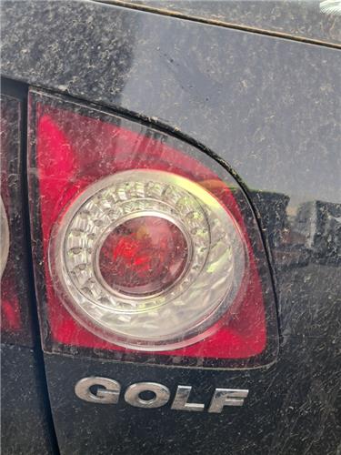 piloto porton trasero izquierdo volkswagen go