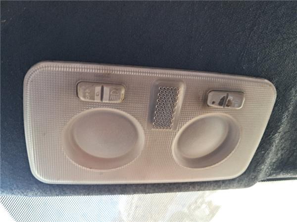 luz interior techo fiat ii bravo 198 2007 14