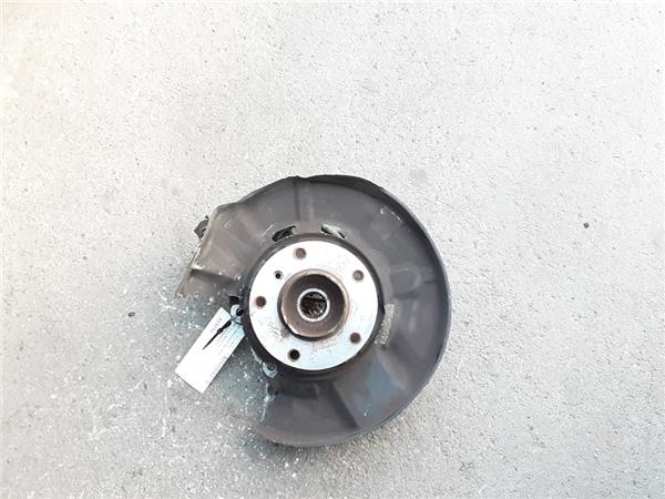 mangueta trasera derecha bmw serie 1 berlina