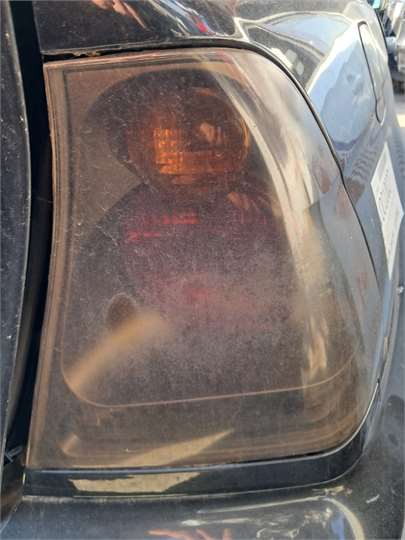 piloto trasero derecho bmw serie 3 compacto e