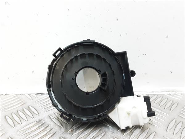 sensor angulo de giro seat leon 1p1 052005 1