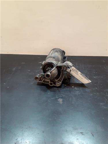 motor arranque renault espace iv (jk0)(2002 >) 2.2 dci (jk0h)