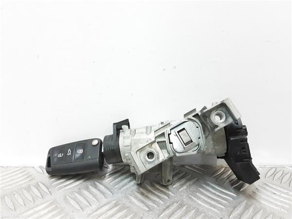 clausor seat ibiza st 6p8 052015 14 style 14