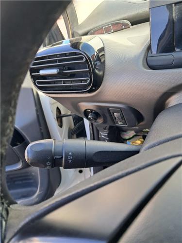 com 2000 citroen c4 cactus 2014 16 business