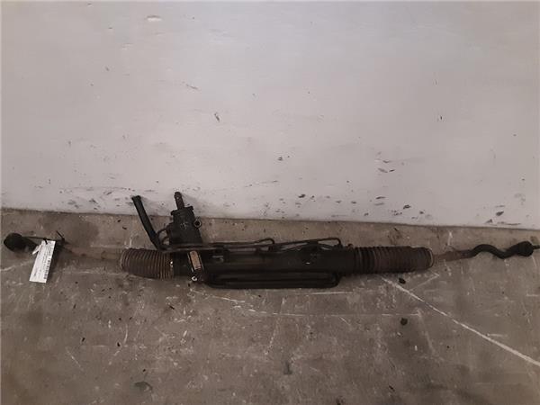 cremallera direccion asistida bmw serie 3 coupe (e36)(1992 >) 1.6 316i [1,6 ltr.   75 kw cat]