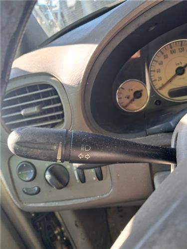 conmutador columna direccion chrysler voyager