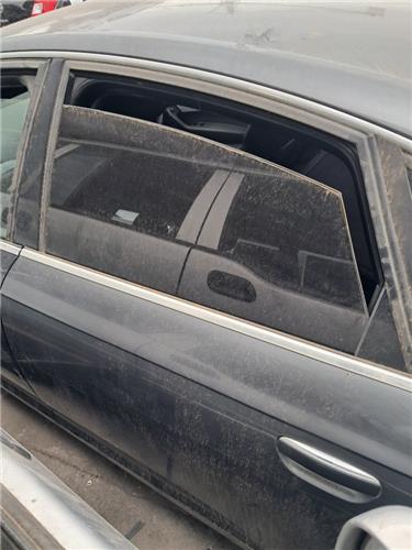 puerta trasera izquierda audi a6 berlina 4f2