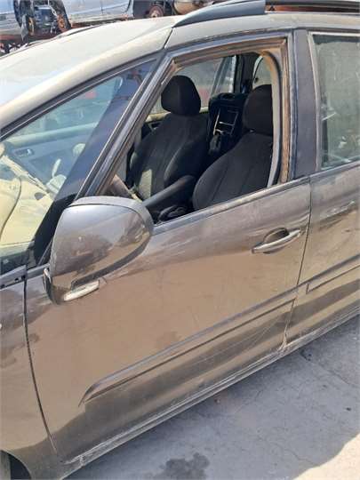 puerta delantera izquierda citroen grand c4 p