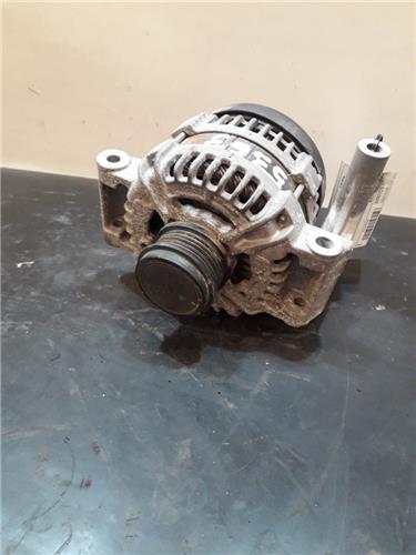 alternador opel astra k berlina 5p 092015 14