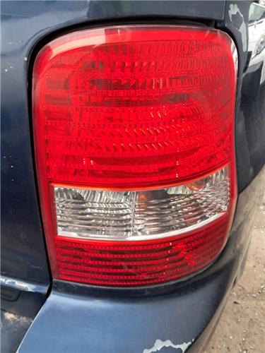 piloto trasero derecho kia carnival ii fl 200