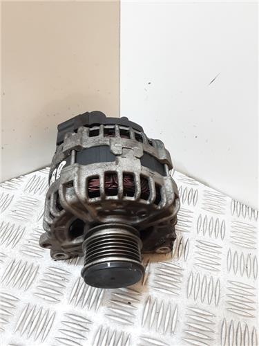alternador seat ibiza st 6p8 052015 14 style