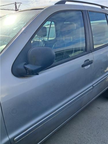 puerta delantera izquierda mercedes benz clas