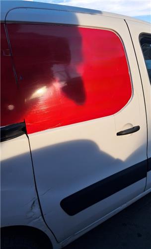 puerta lateral corredera derecha peugeot part