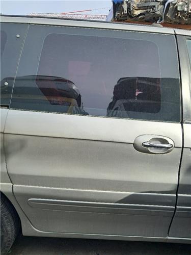 puerta lateral corredera derecha kia carnival