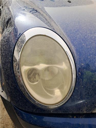 faro delantero derecho mini mini r50r53 2001 