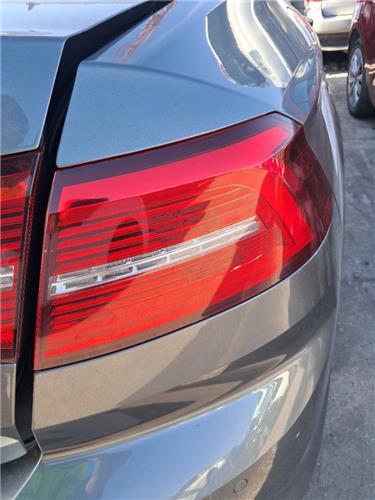 piloto trasero derecho volkswagen passat berl