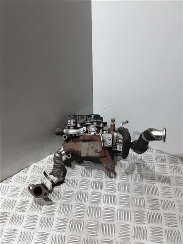 egr seat ibiza st 6p8 052015 14 style 14 ltr