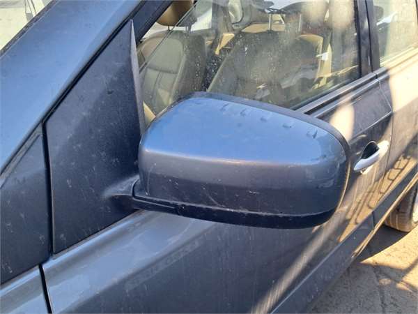 retrovisor electrico izquierdo renault koleos