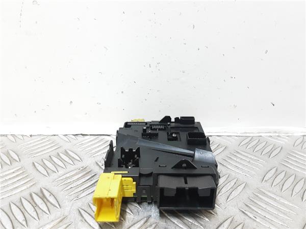 centralita cuadro mando seat leon 1p1 052005